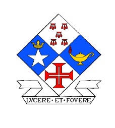 logo.png